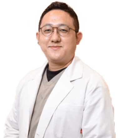 院長
