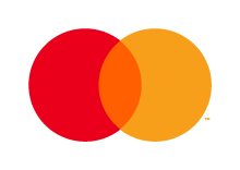 Mastercard Express